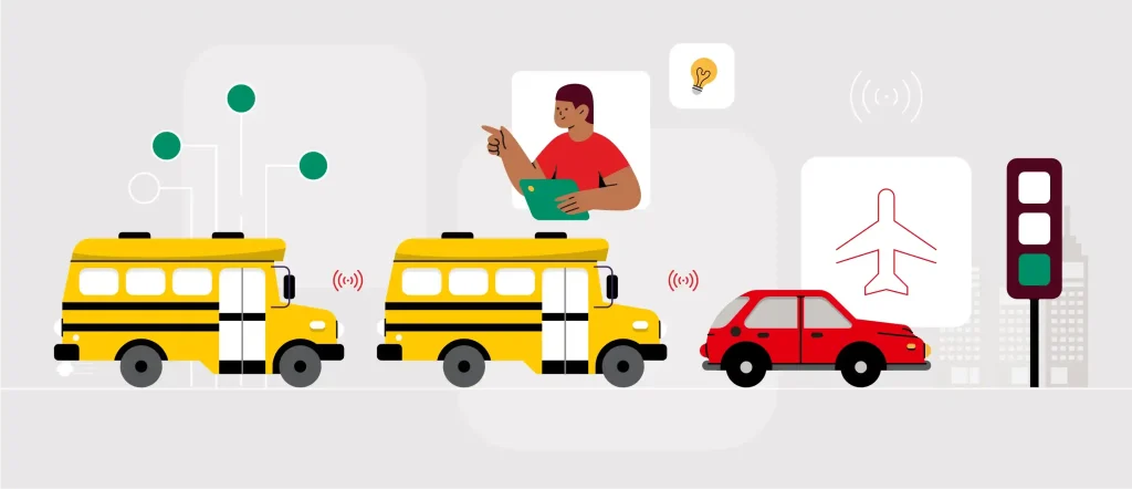 اتوبار چیست و چه خدماتی ارائه می_دهد؟