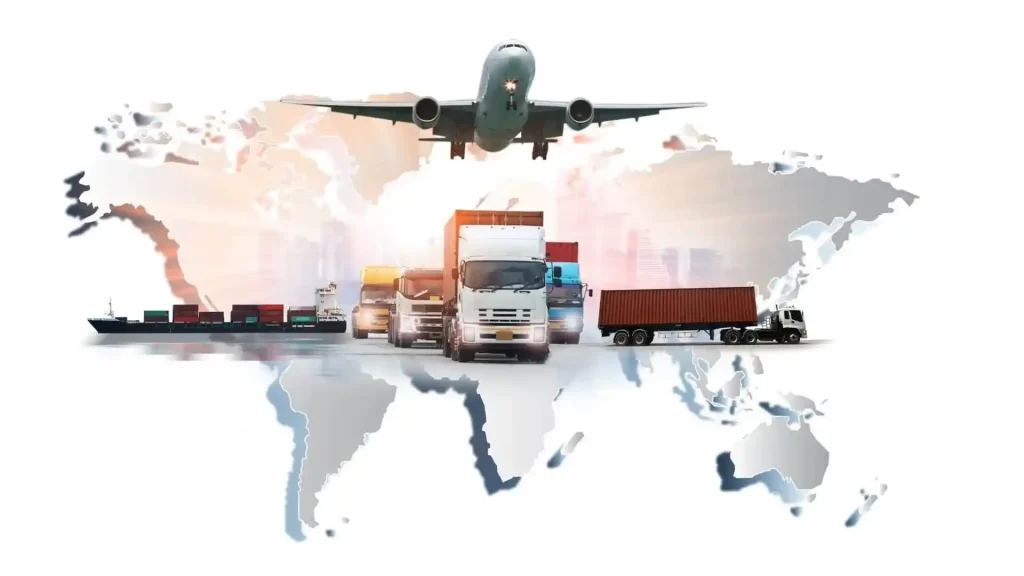 نقش بسته بندی اصولی در خدمات اتوبار