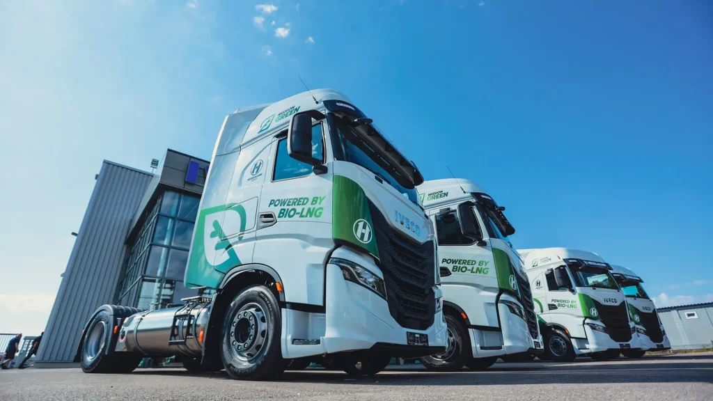 باربری با انواع کامیون در تهران