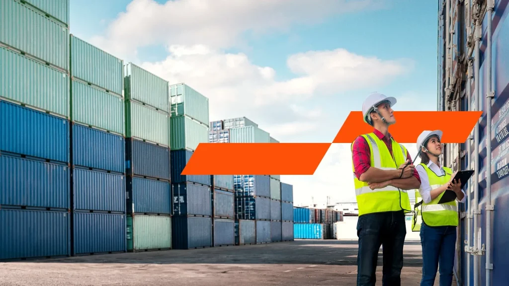 خدمات تخصصی باربری تهران