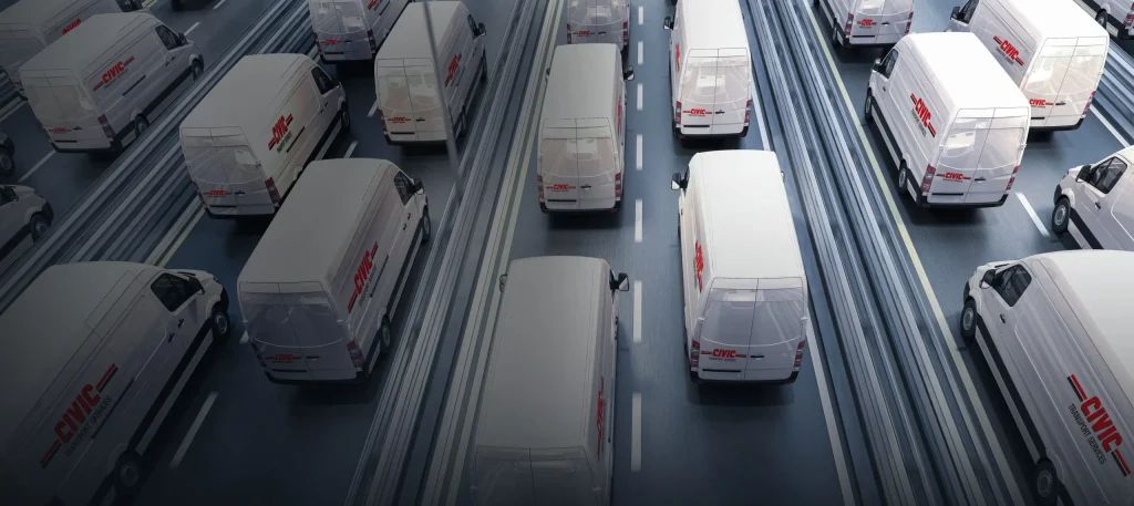 چرا انتخاب باربری مطمئن اهمیت دارد؟