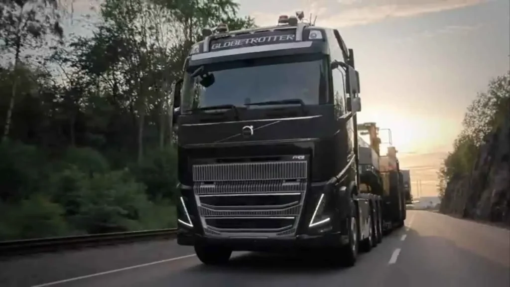 آیا در حمل بار به یزد صدور بارنامه دولتی ضروری است؟