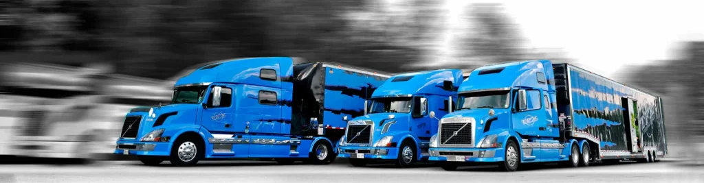 عوامل مؤثر در محاسبه نرخ کرایه حمل بار به قزوین.