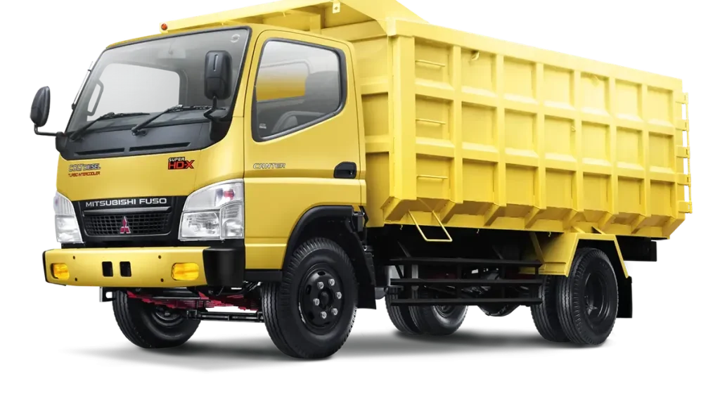 محاسبه نرخ کرایه حمل بار به یزد از تهران