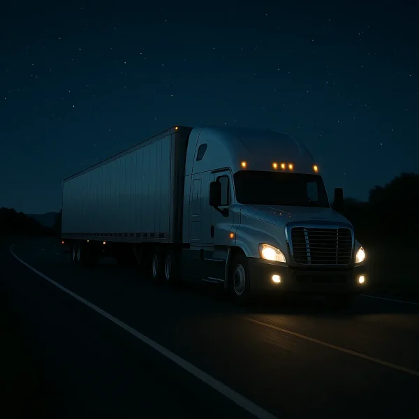 حمل بار به اهواز با ارزان ترین کرایه