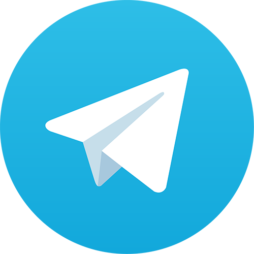 درخواست-آنلاین-کامیون-از-طریق-تلگرام