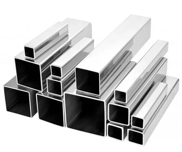 اهمیت انتخاب کامیون مناسب برای ارسال پروفیل به شهرستان