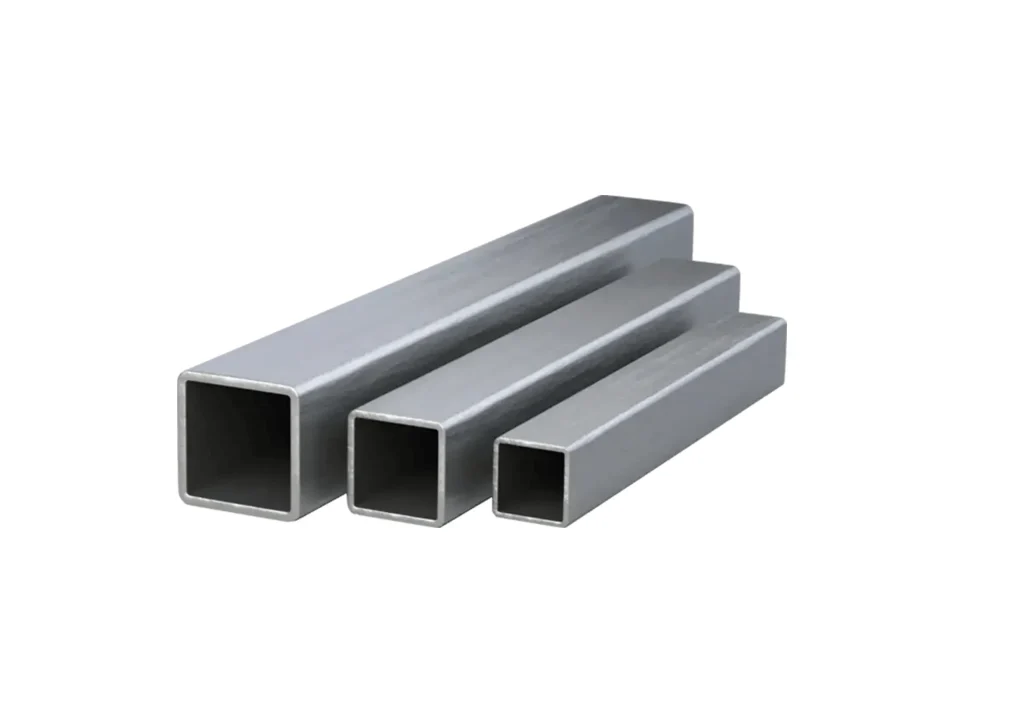 حمل پروفیل با تریلی کفی