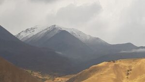 حمل-بار-به-آذربایجان-غربی