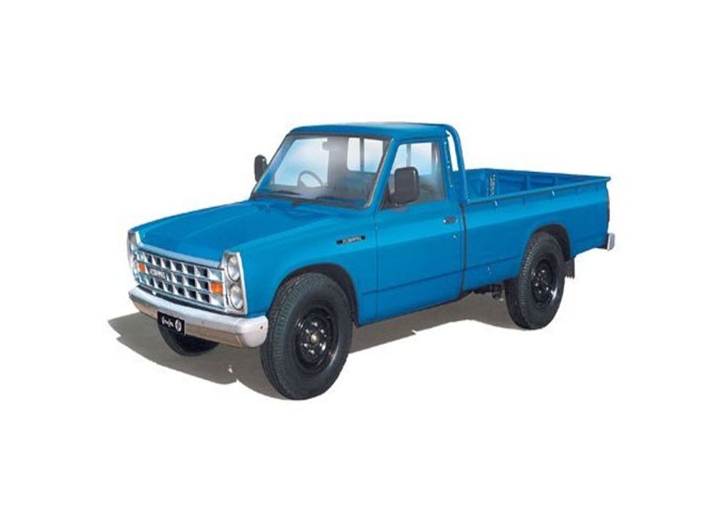 ثبت سفارش نیسان اراک از تهران