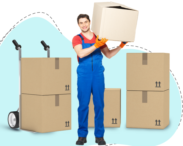 آیا بیمه در حمل اثاثیه منزل به پلدختر ضروری است؟