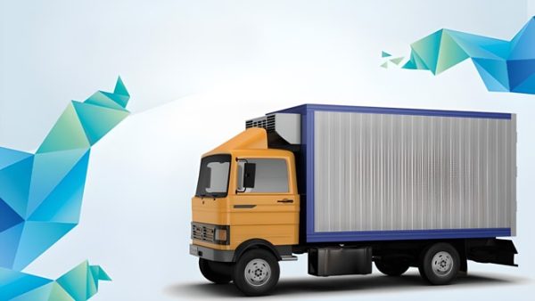 حمل اثاث به سنندج به صورت دربستی