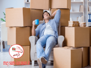 حمل-اثاث-به-تربت-حیدریه