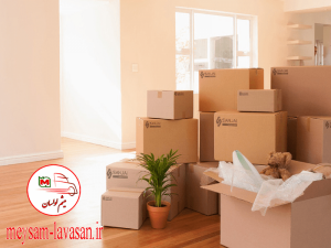 حمل-اثاث-به-شهرکرد