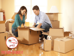 حمل-اثاث-به-لنگرود