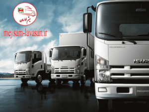 خاور-تهران-اردبیل