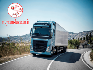 ترانزیت-تهران-تبریز