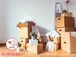 حمل-اثاث-به-بیرجند