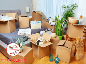 حمل-اثاث-به-دماوند