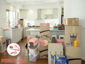 حمل-اثاث-به-رضوانشهر