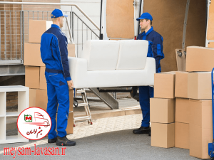 حمل-اثاث-به-قائمشهر