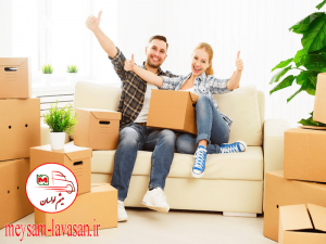 حمل-اثاث-به-ملایر