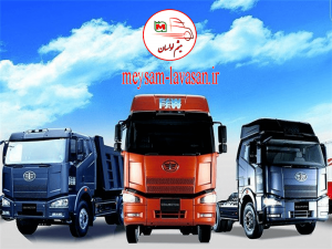 حمل-بار-به-مرند