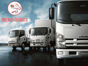 خاور-تهران-تبریز