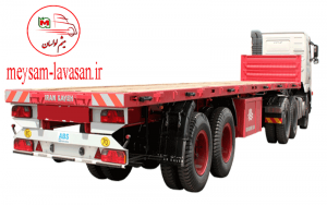 کفی-تهران-اردبیل