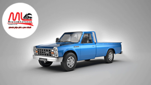 ارسال-بار-با-نیسان-به-اصفهان