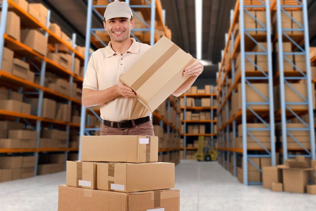 اهمیت بیمه در حمل بار با نیسان به کرمان