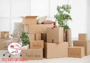 حمل-اثاث-به-تنکابن