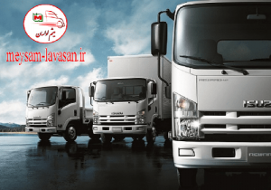 خاور-تهران-یزد