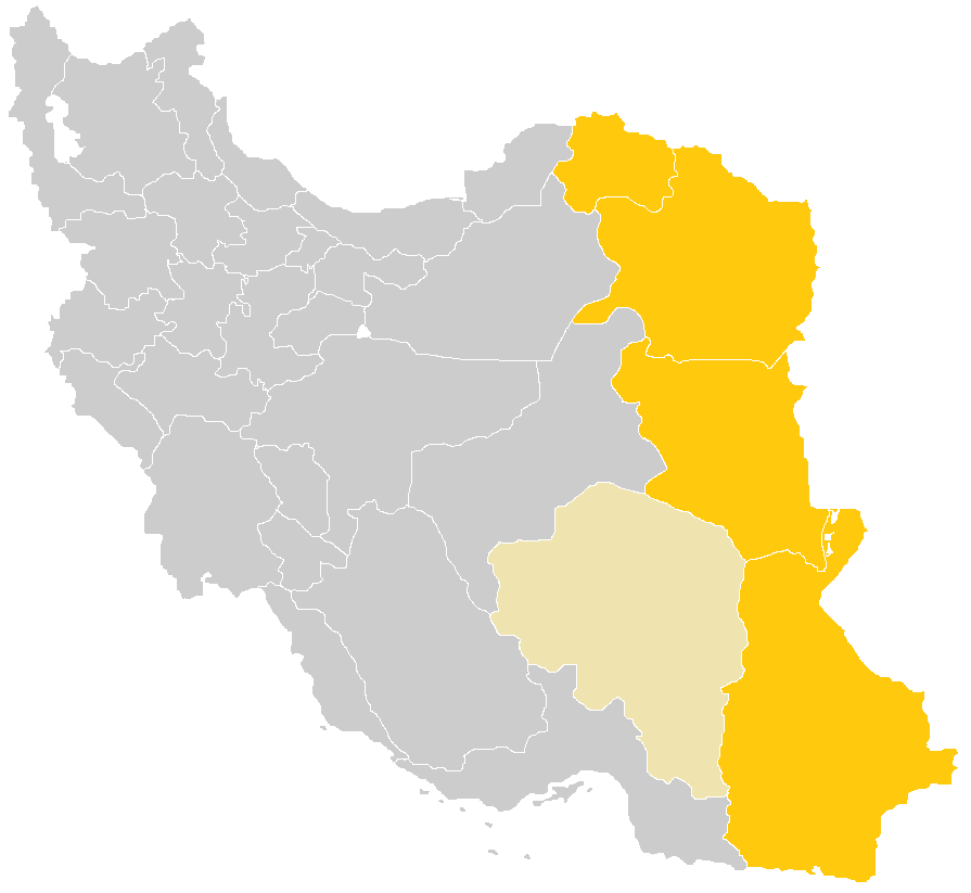 حمل-بار-به-استان-های-شرقی