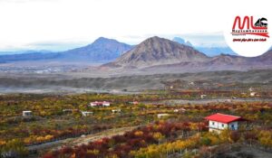 حمل-بار-به-جلفا