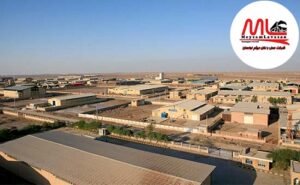 حمل-بار-از-شهرک-صنعتی-احمد-آباد-کهریزک