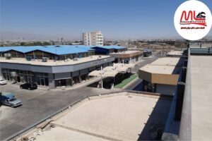 حمل-بار-از-شهرک-صنعتی-شادآباد