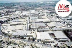 حمل-بار-از-شهرک-صنعتی-صفادشت