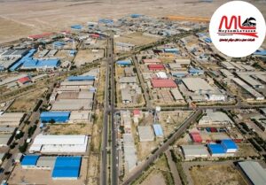 حمل-بار-از-شهرک-صنعتی-قلعه-میر