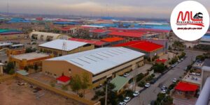 حمل-بار-از-شهرک-صنعتی-پرند