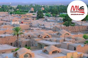 حمل-بار-به-اردستان