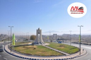 حمل-بار-به-اشتهارد