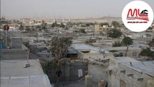 حمل-بار-به-باخرز