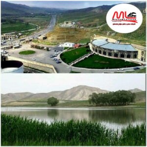 حمل-بار-به-بستان-آباد