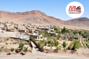 حمل-بار-به-خلیل-آباد