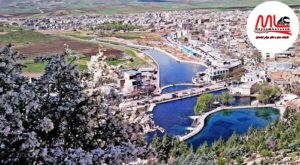 حمل-بار-به-روانسر