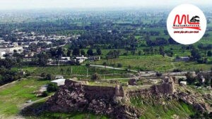 حمل-بار-به-رودان