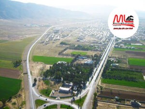 حمل-بار-به-سروستان