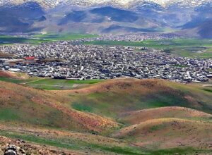 حمل-بار-به-فارسان