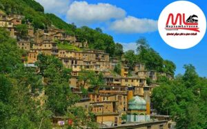 حمل-بار-به-فومن